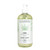 CBD Natural Hand Soap - 18 oz.