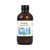 Hyssop Essential Oil - 4 oz.