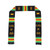 Woven Sash: Class Of 2026
