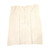 Plain White