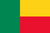 Benin