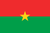 Burkina Faso