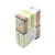 Set Of 10 Madina Soaps