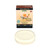 Buy Madina: Skin Lightening Soap - 4¾ oz