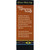 Madina: Skin Lightening Soap - 4¾ oz