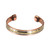 Magnetic Copper Bracelet