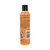 African Essence Neutralizing Shampoo