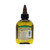 Arlo's: Jamaican Black Castor Mega Growth Beard Oil