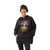 Buy African Roots Hoodie