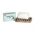 Kamini: White Sage Soap - 3½ oz.