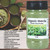 Organic Matcha Green Tea Powder – 1 Kilo
