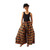 Buy Pan Africa Palazzo Pants