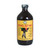 Organic Natural Men Tonic - 16 oz.