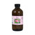 Rose Floral Water - 8 oz.