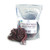 Purple Irish Sea Moss - 4 oz.