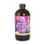 Organic Immunity Booster - 16 oz.