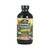 Soursop & Turmeric Living Bitters - 8 oz.