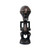 Congolese Figure Wood Carving