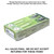 Buy Box Of 6 Neem Toothpaste (Exp July 2026)