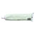 Box Of 6 Neem Toothpaste (Exp July 2026)