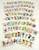 100 African Greeting Cards