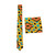 Kente Tie