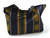 Buy Kente Tote Bag: Style #4