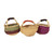 Bolga Basket - Small