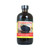 Black Seed Bitters Detox Beverage 8 oz.