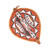 Buy Maasai Shield - Small