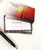 20 African Business Cards