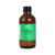 Buy ESSENTIALS: Sore Muscle Healing Oil