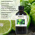 Bergamot Essential Oil - 4 oz.