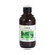 Cassia Essential Oil - 4 oz.