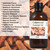 Cedarwood Essential Oil - 1 oz.