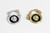 Set Of 12 Lion Bracelets