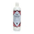 Buy Patchouli & Buriti Lotion - 13 oz.