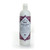 Buy Goat's Milk & Chai Lotion - 13 oz.