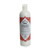 Nubian Heritage: Coconut & Papaya Lotion - 13 oz.