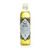 Raw Shea Butter Bath & Body Oil - 8 oz.