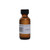 Frankincense Essential Oil - 1 oz.