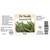 Fir Needle Essential Oil - 4 oz.