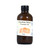 Grapefruit (White) Essential Oil - 4 oz.