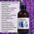 Lavender Essential Oil - 1 oz.