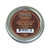 Afrikan Republic: Shea Butter - Egyptian Sandalwood: 1 oz.