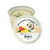 Raw Coconut Mango Butter - MD