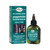 Peppermint Scalp Care Hair Oil - 75 mL