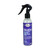 Biotin Pro-Growth Conditioning Spray