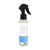 Kibbeh Daily Refreshing Hair Milk Spray