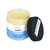 Kibbeh Hair Grease - 4 oz.